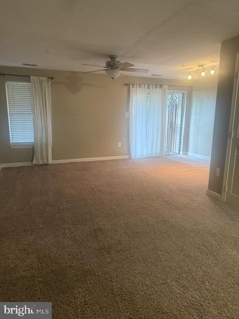 6338 Towncrest Court - Photo 11