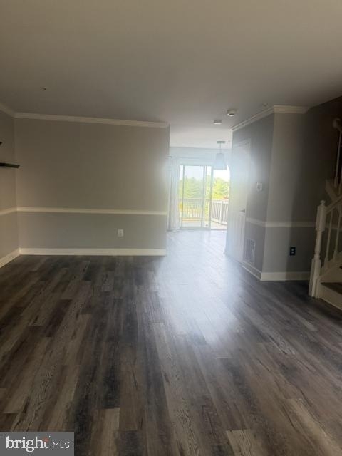 6338 Towncrest Court - Photo 9