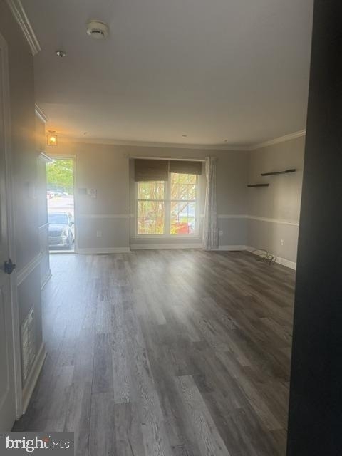6338 Towncrest Court - Photo 6