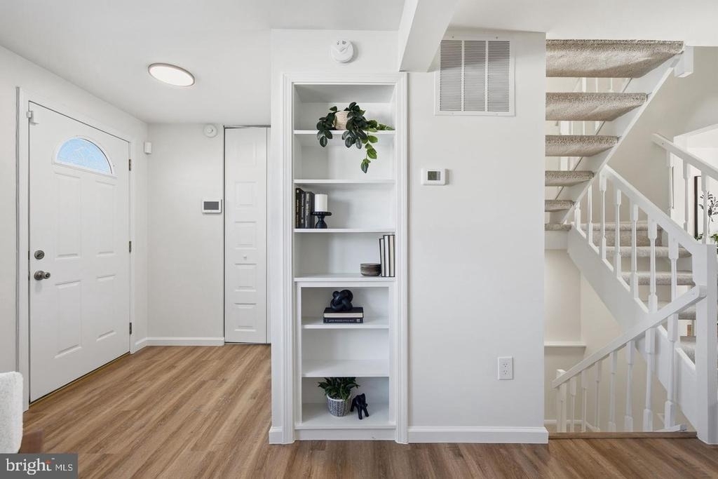 6909 Doublebrand Court - Photo 3