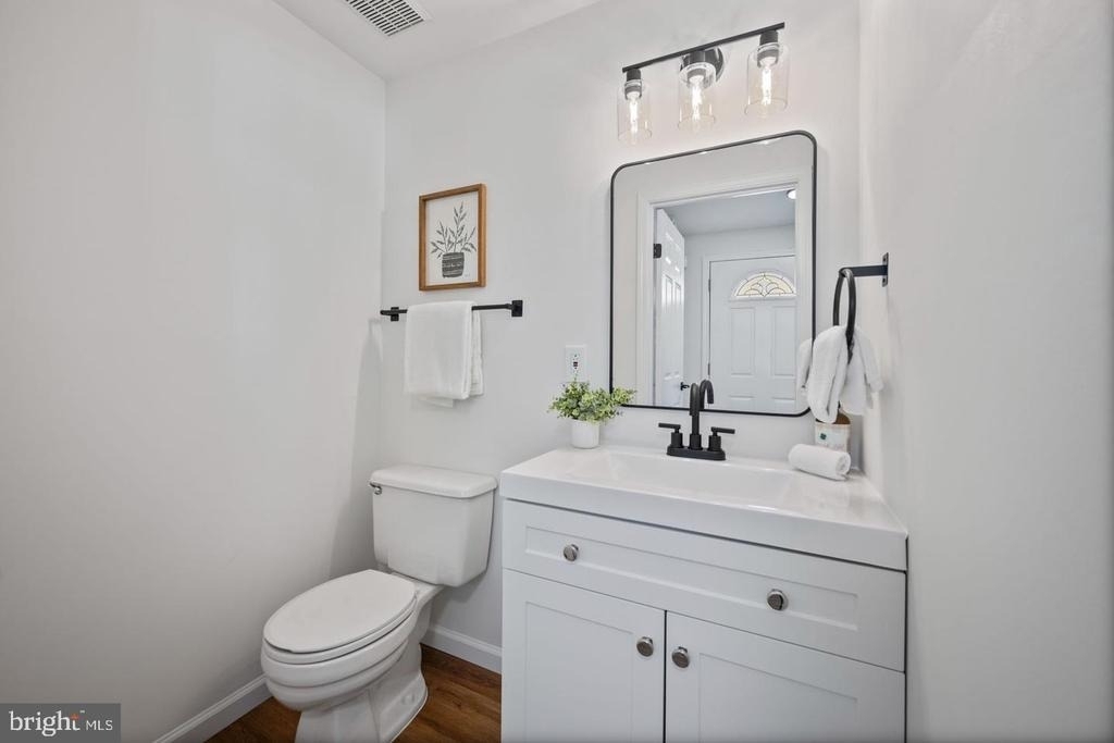 6909 Doublebrand Court - Photo 6