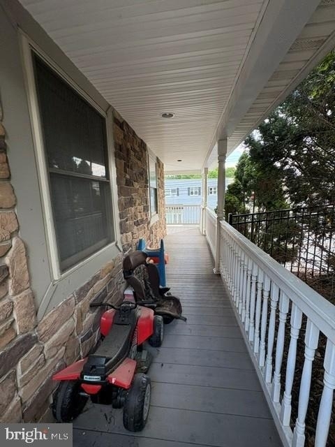 407 W Main Street - Photo 1
