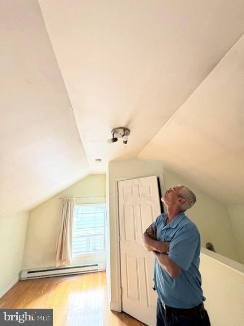 407 W Main Street - Photo 23