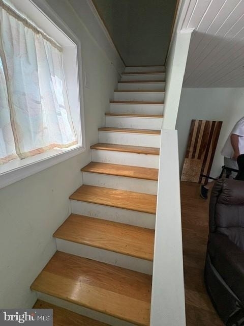 407 W Main Street - Photo 22