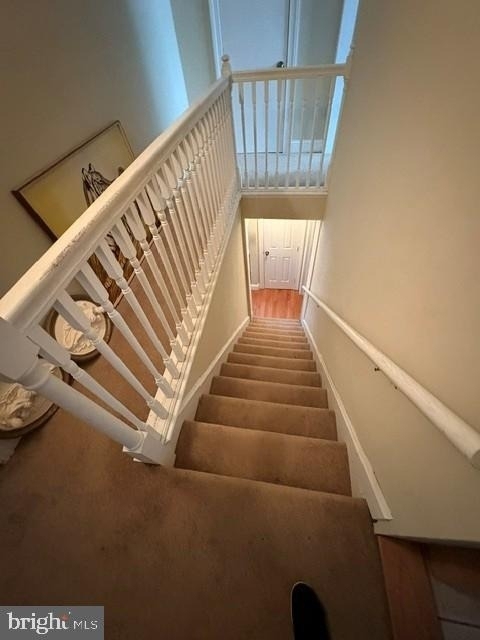 407 W Main Street - Photo 10