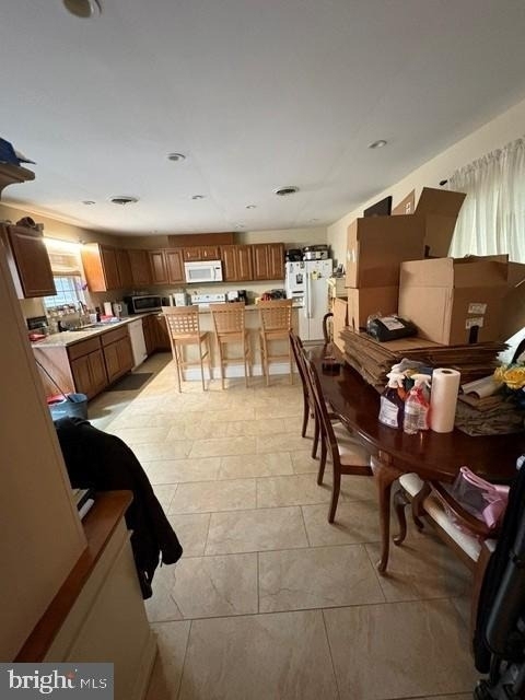 407 W Main Street - Photo 6