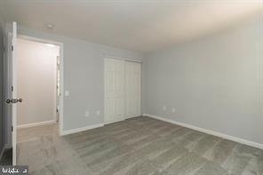 2513 Robinson Place - Photo 8
