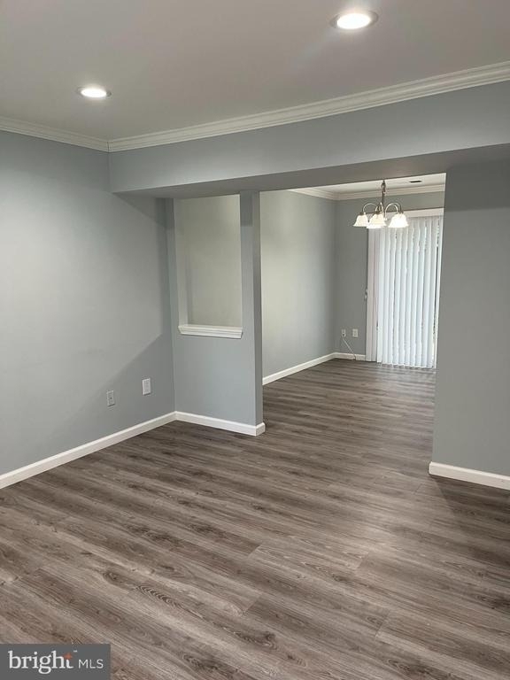 2513 Robinson Place - Photo 1