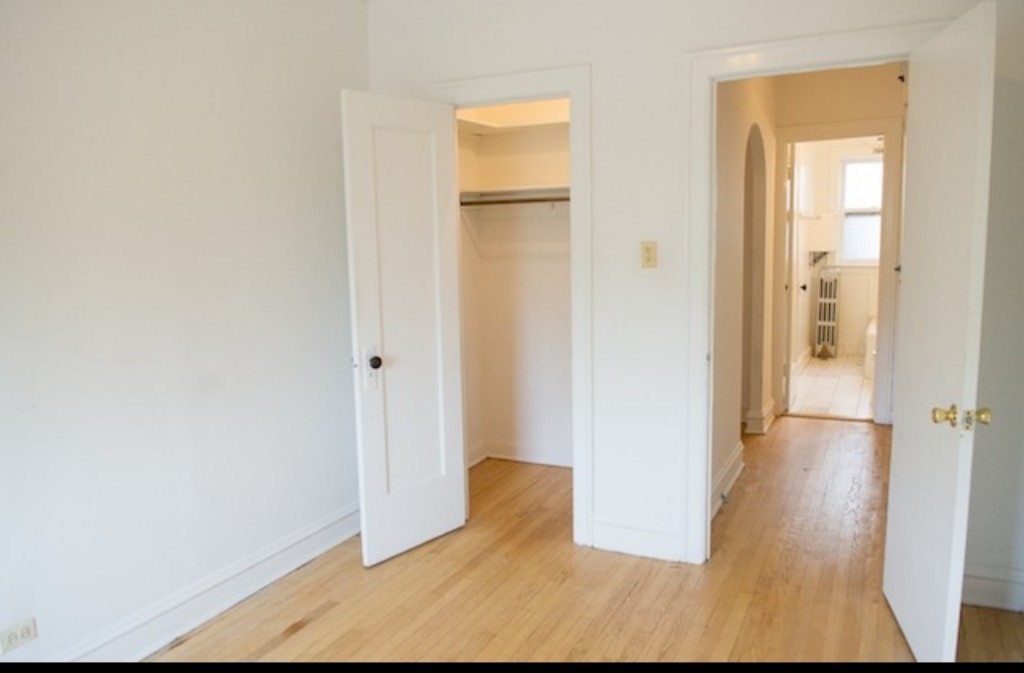 1606-14 W Sunnyside Ave - Photo 5
