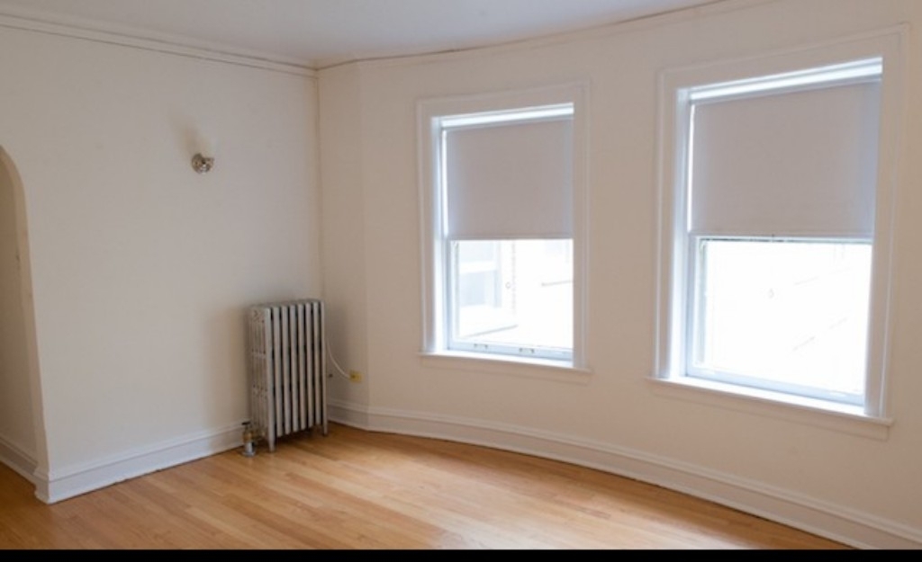 1606-14 W Sunnyside Ave - Photo 4