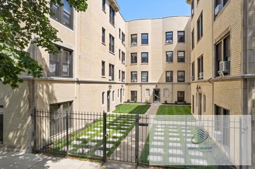 1606-14 W Sunnyside Ave - Photo 7