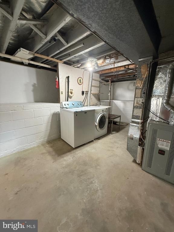 1234 Kahler Avenue - Photo 13