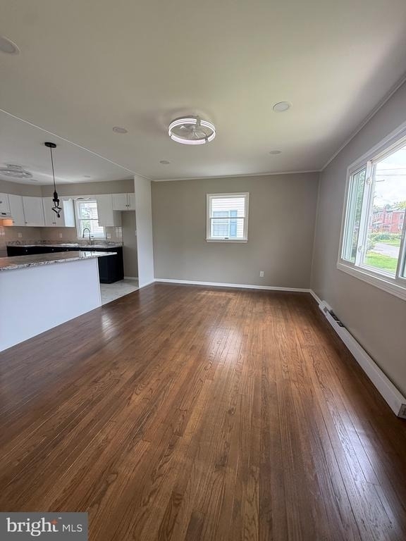 1234 Kahler Avenue - Photo 4
