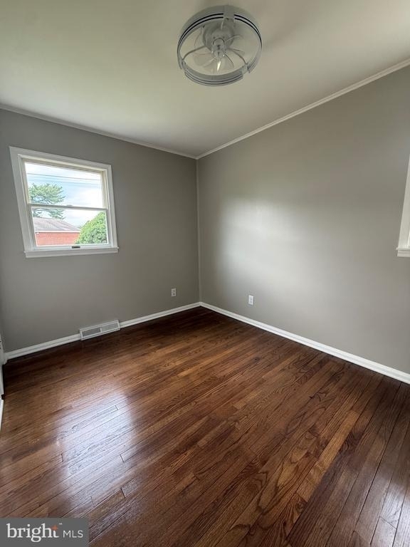 1234 Kahler Avenue - Photo 10