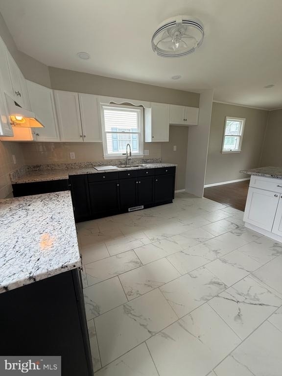 1234 Kahler Avenue - Photo 6