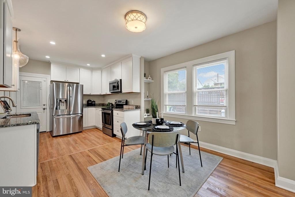 2630 Wycliffe Road - Photo 3