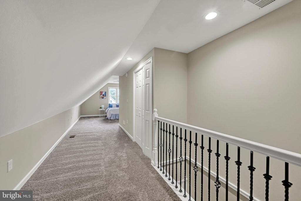 2630 Wycliffe Road - Photo 11