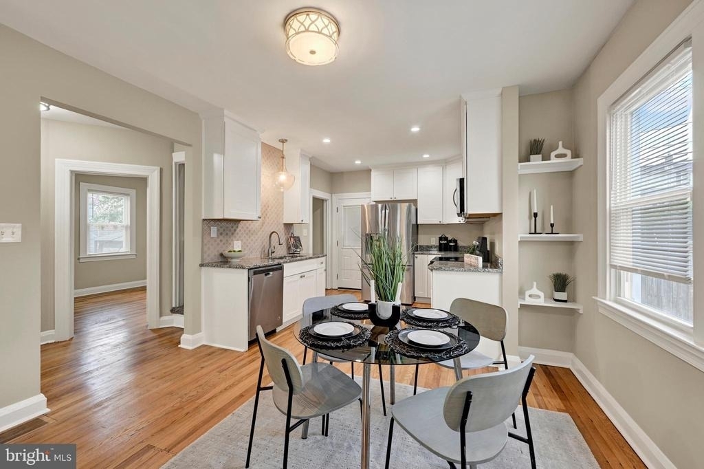 2630 Wycliffe Road - Photo 8