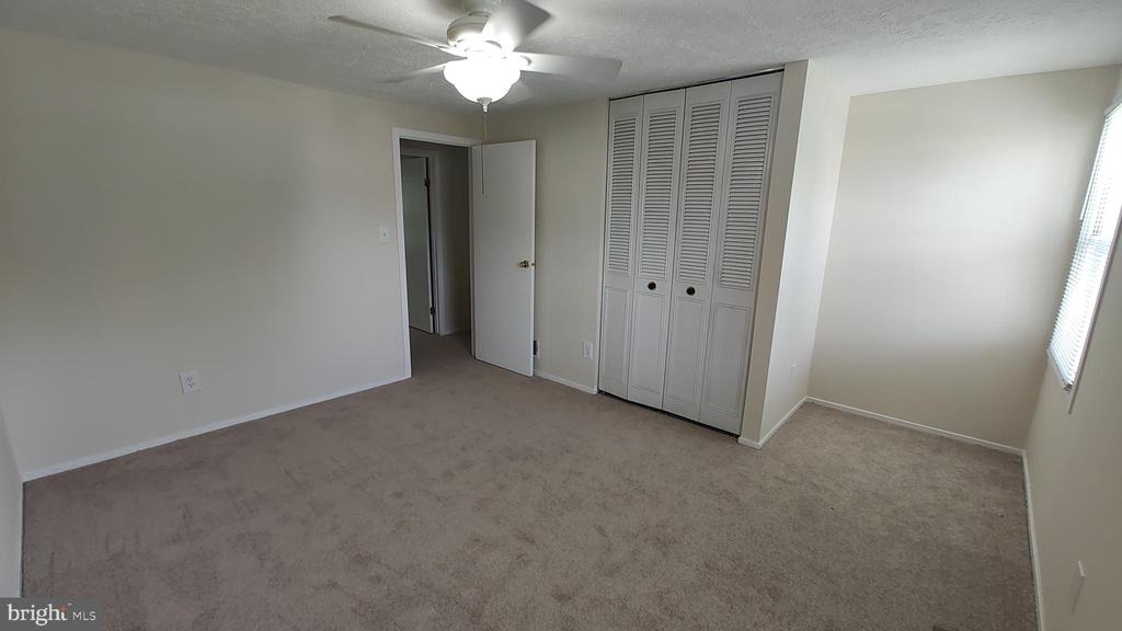 8638 Saxon Circle - Photo 22