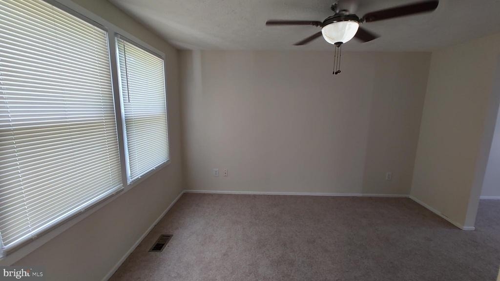 8638 Saxon Circle - Photo 11