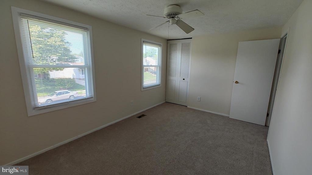 8638 Saxon Circle - Photo 16
