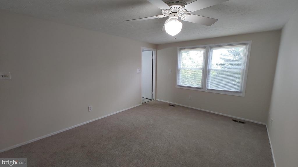 8638 Saxon Circle - Photo 12
