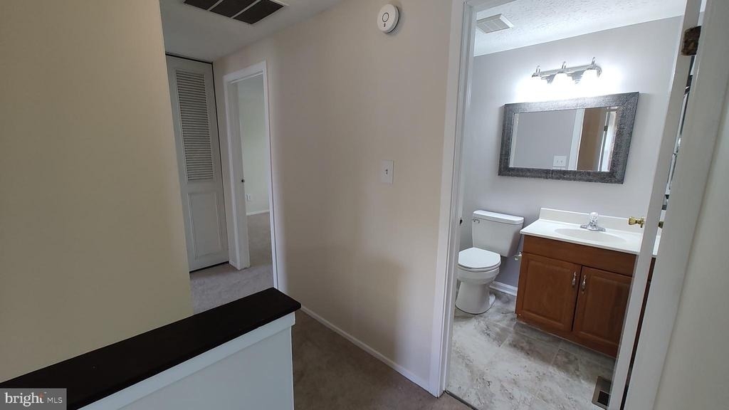 8638 Saxon Circle - Photo 23