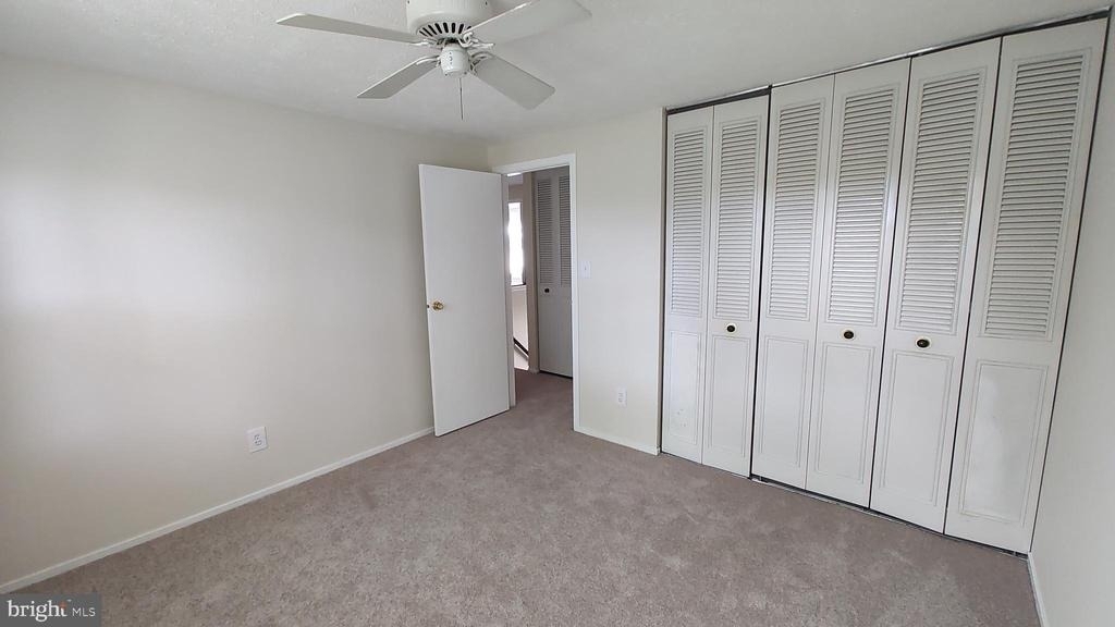 8638 Saxon Circle - Photo 20