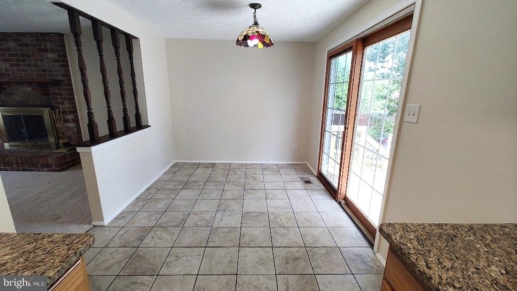 8638 Saxon Circle - Photo 2