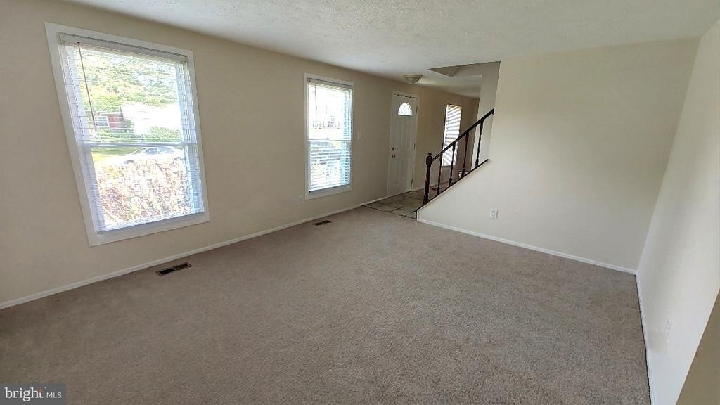 8638 Saxon Circle - Photo 9