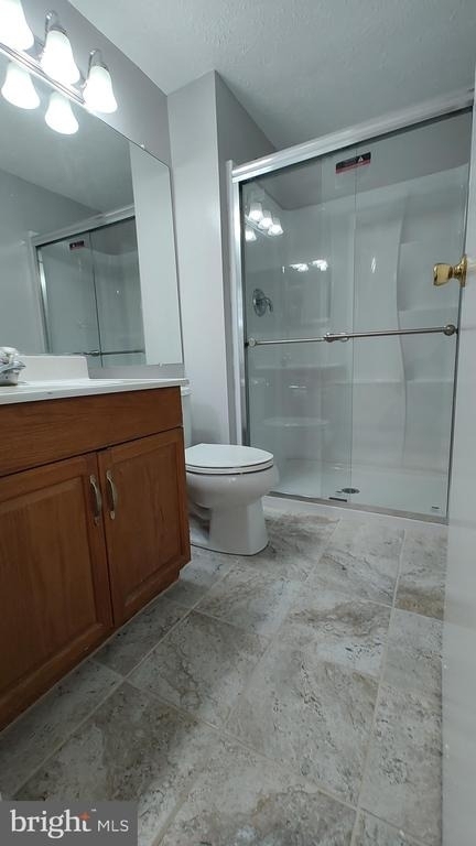 8638 Saxon Circle - Photo 13