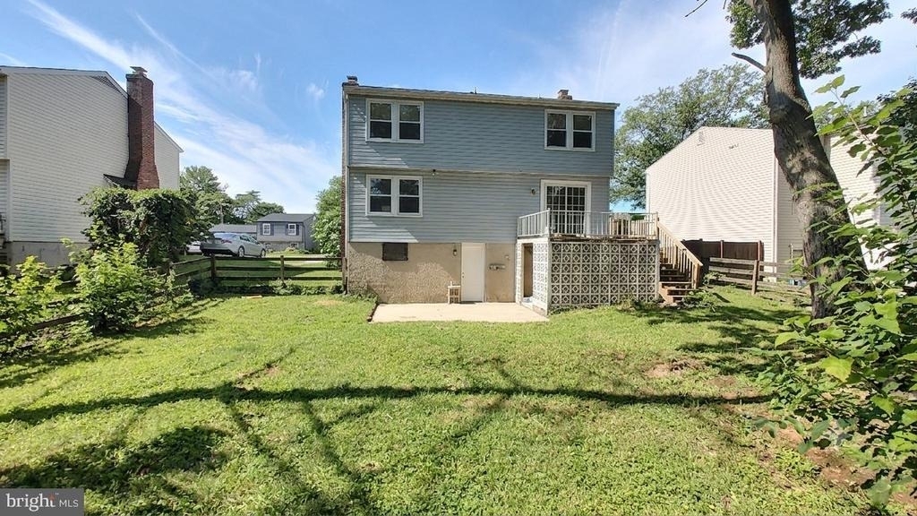 8638 Saxon Circle - Photo 31