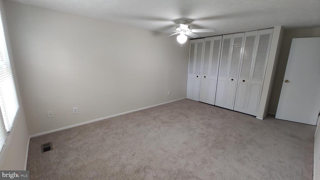 8638 Saxon Circle - Photo 14