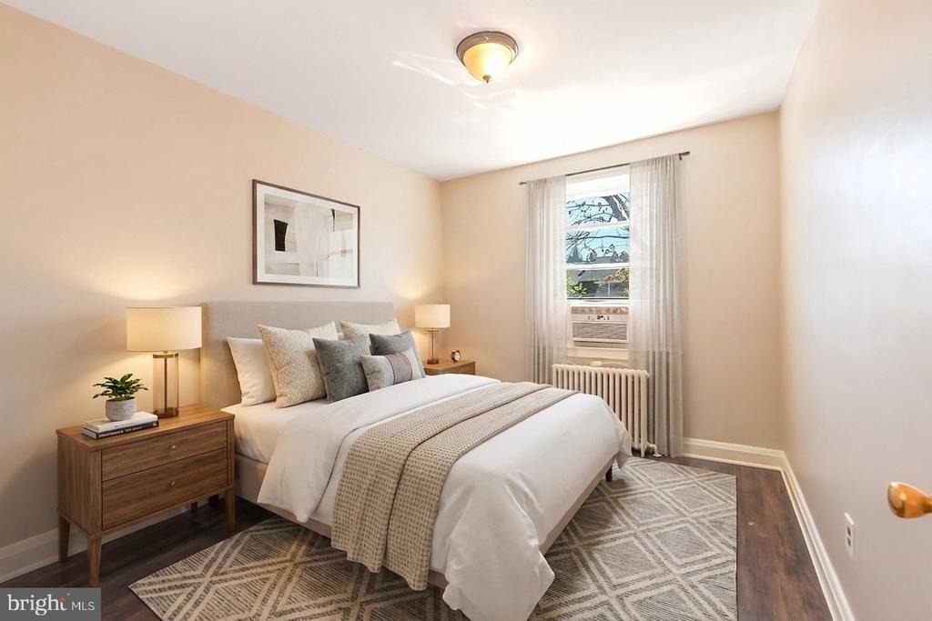 1417 Taylor Avenue - Photo 4