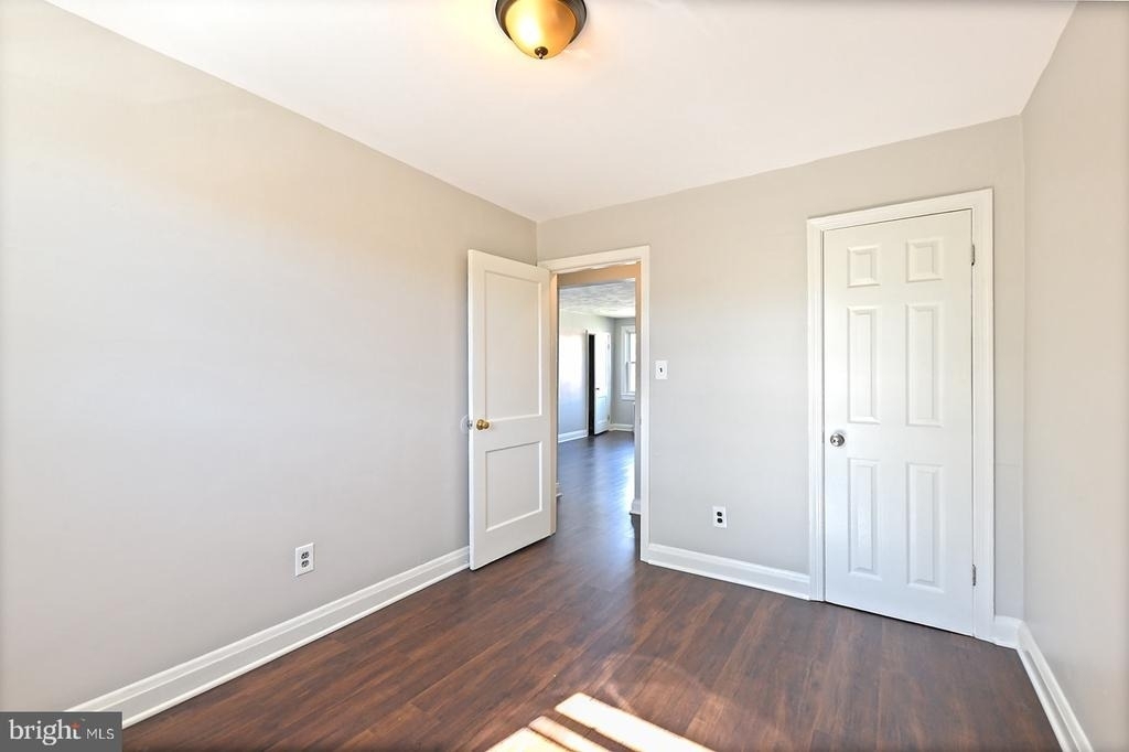 1417 Taylor Avenue - Photo 17