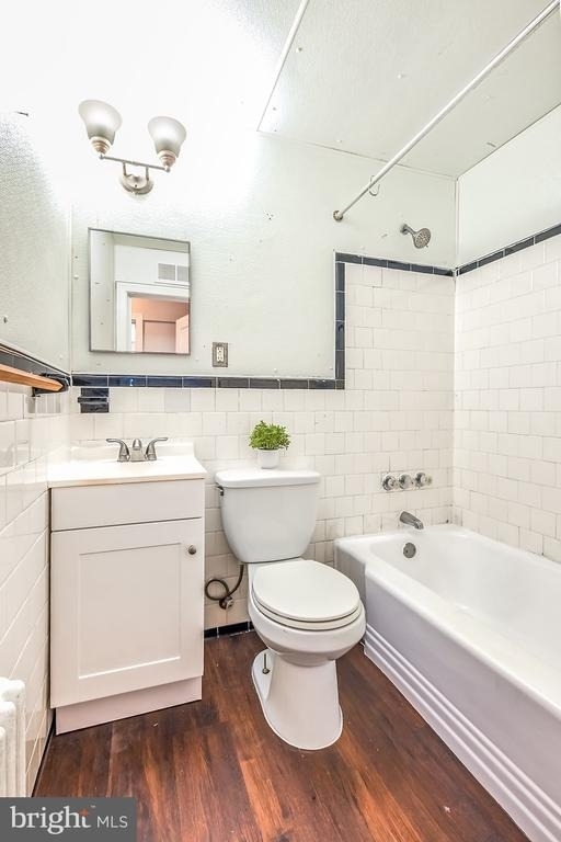 1417 Taylor Avenue - Photo 11