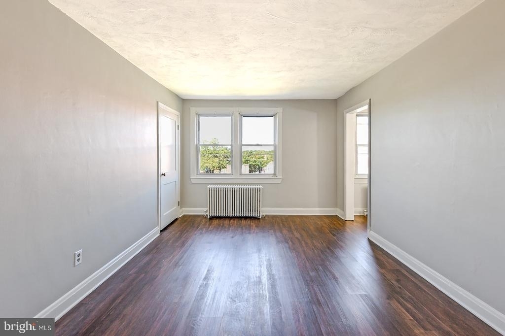 1417 Taylor Avenue - Photo 1