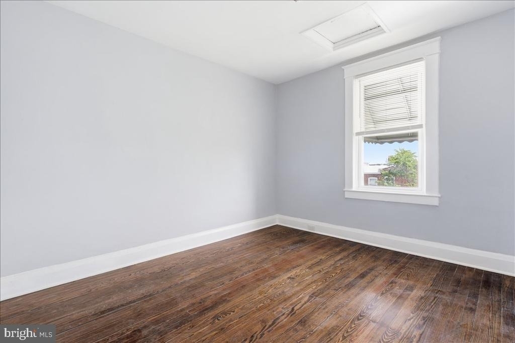 1231 N Potomac Street - Photo 15