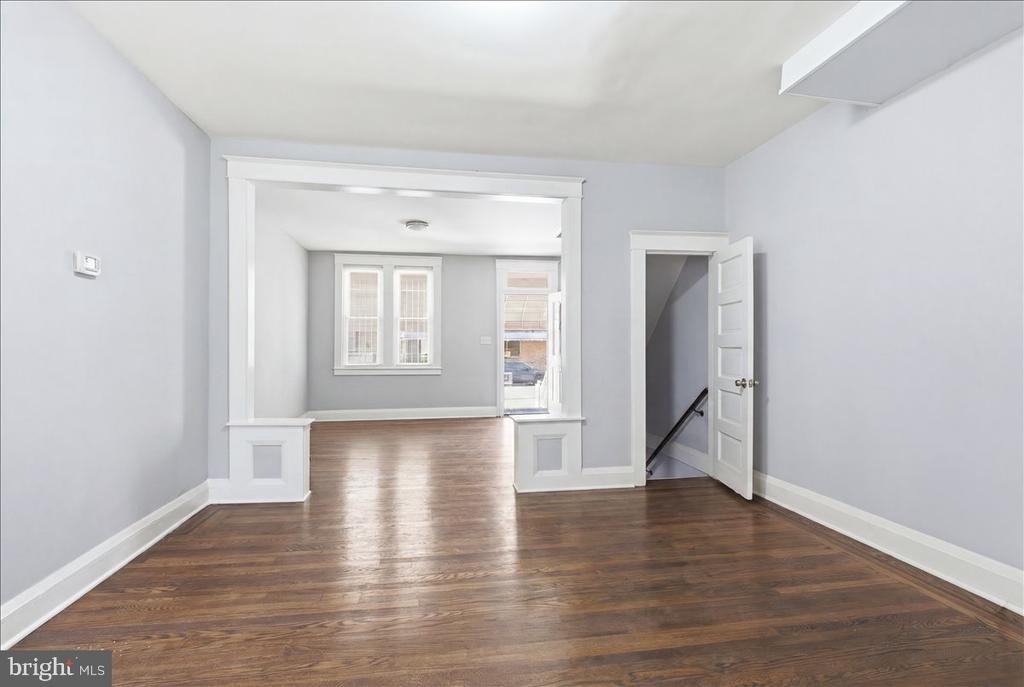 1231 N Potomac Street - Photo 10