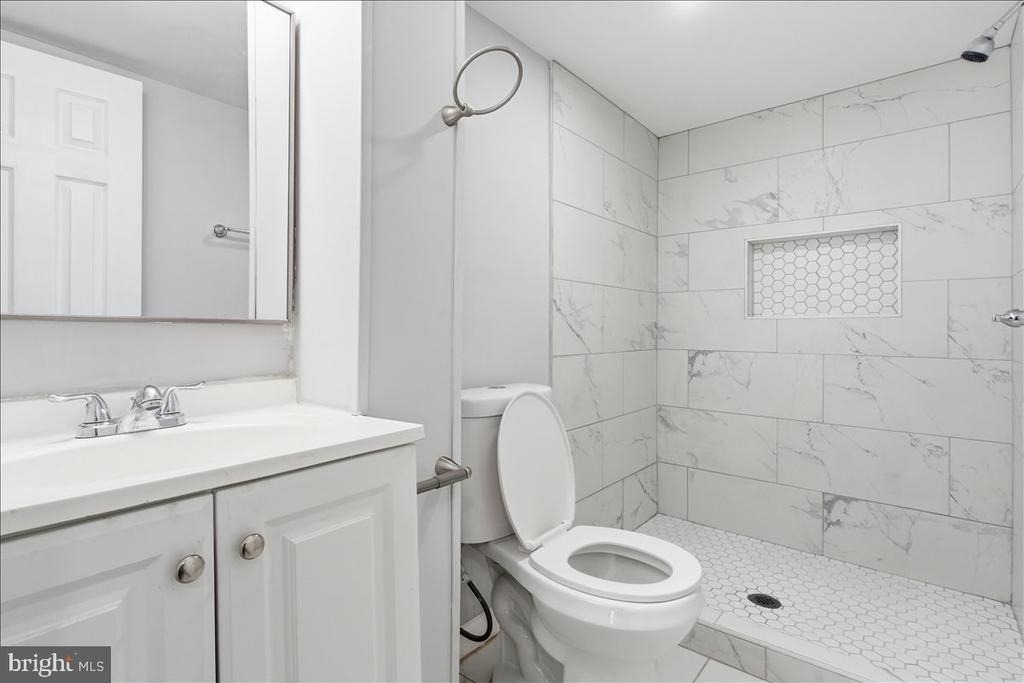 1231 N Potomac Street - Photo 21