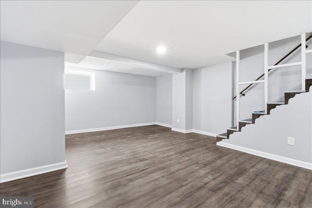 1231 N Potomac Street - Photo 22