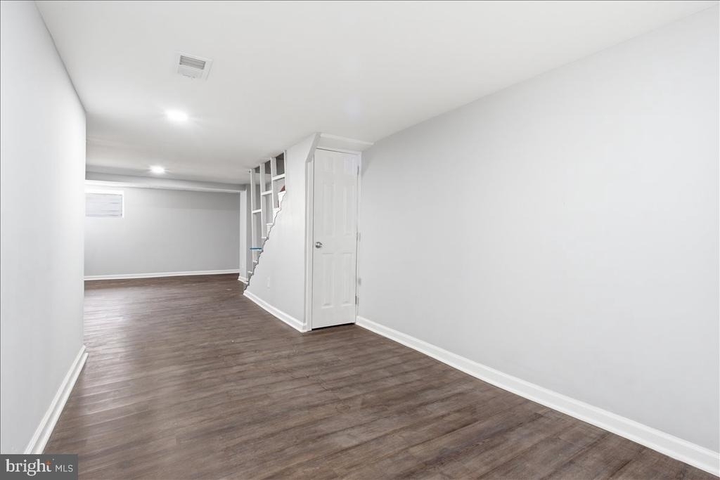 1231 N Potomac Street - Photo 24