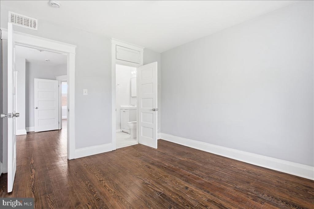 1231 N Potomac Street - Photo 16
