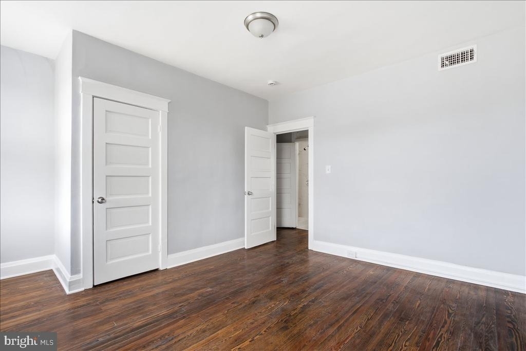 1231 N Potomac Street - Photo 12