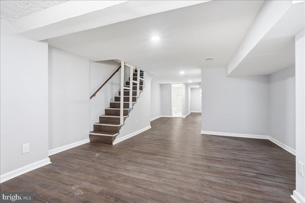 1231 N Potomac Street - Photo 19