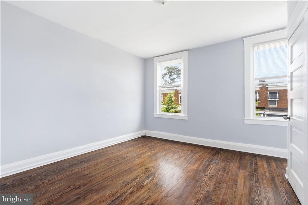 1231 N Potomac Street - Photo 11