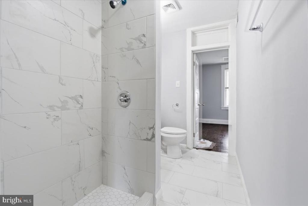 1231 N Potomac Street - Photo 18