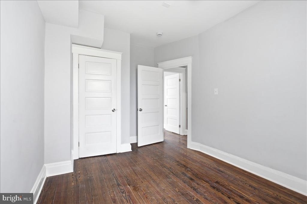 1231 N Potomac Street - Photo 14