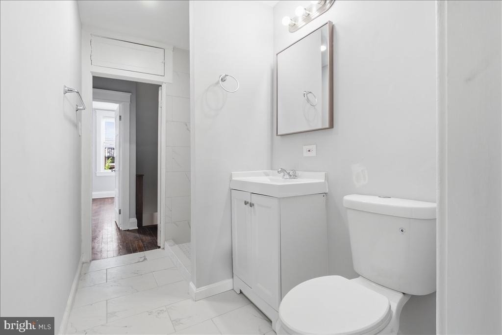 1231 N Potomac Street - Photo 17