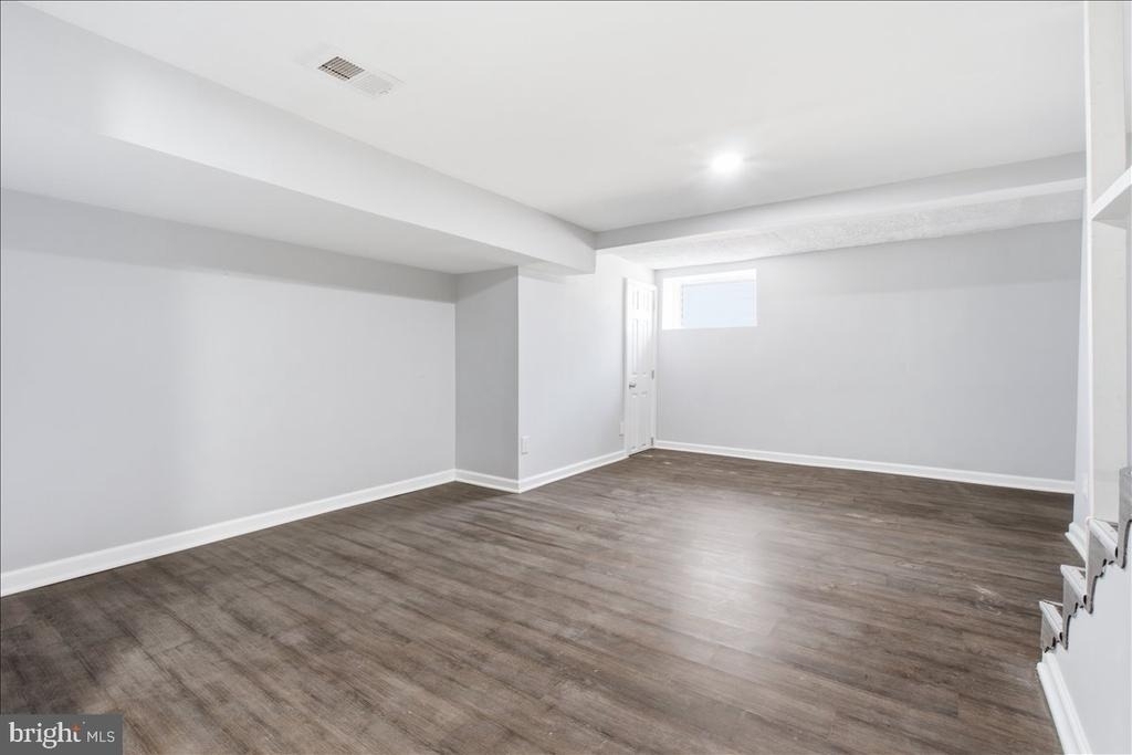 1231 N Potomac Street - Photo 23